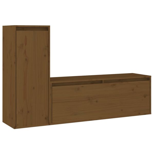 Viser produktbillede 1 af 11