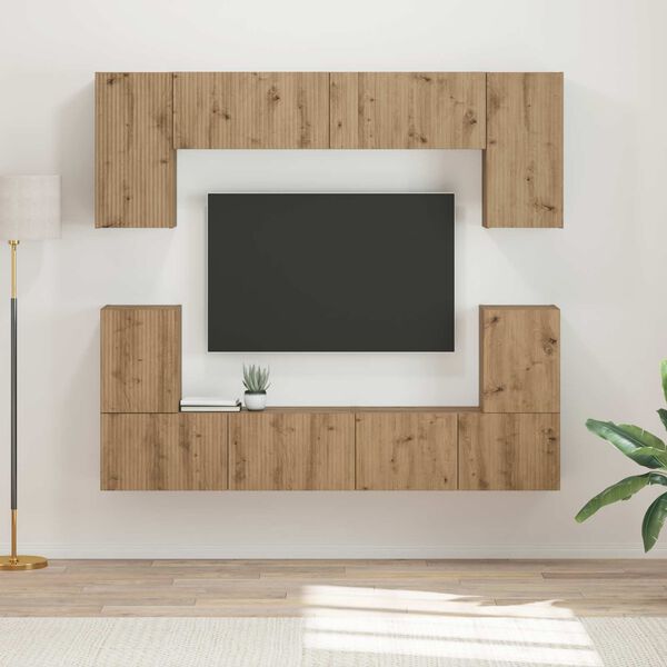 Viser produktbillede 2 af 20
