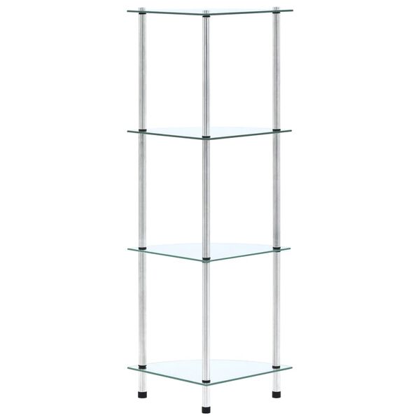 Viser produktbillede 2 af 7