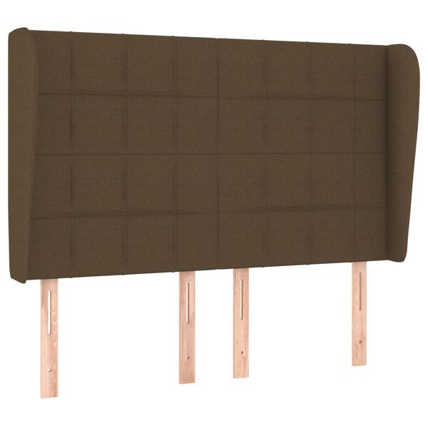 Viser produktbillede 1 af 9