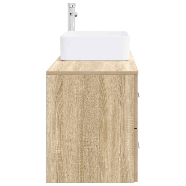 Viser produktbillede 4 af 5