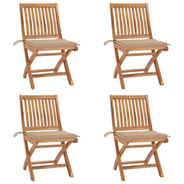 Viser produktbillede 1 af 13