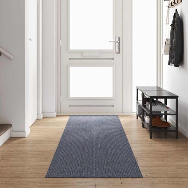 Viser produktbillede 2 af 8