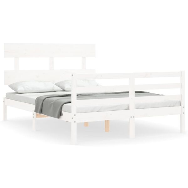 Viser produktbillede 1 af 12