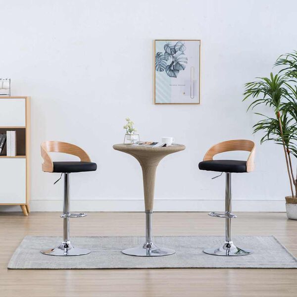 Viser produktbillede 2 af 10