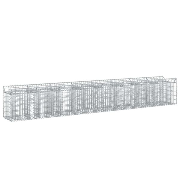 Viser produktbillede 1 af 10
