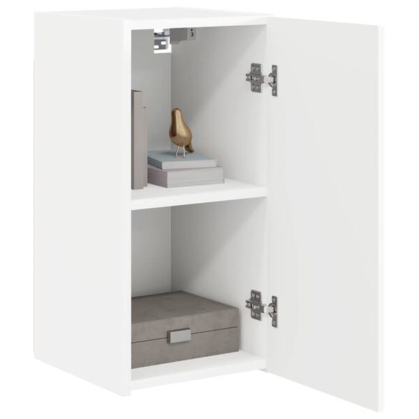 Viser produktbillede 3 af 14