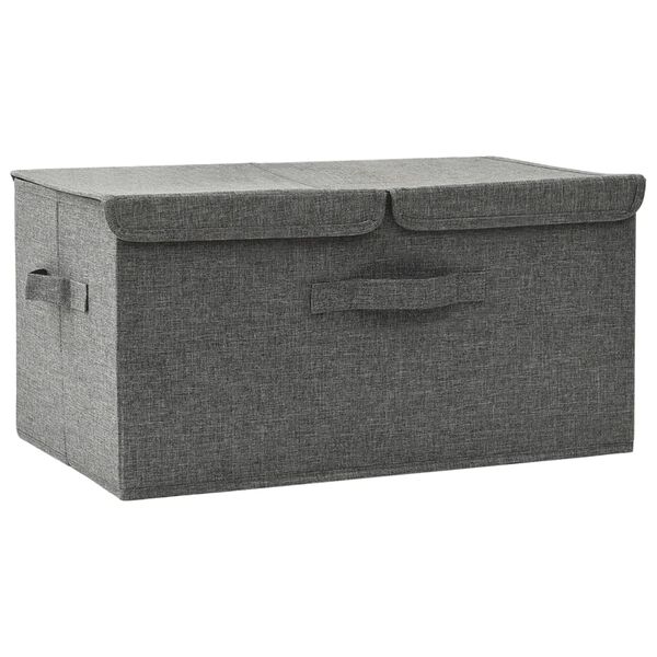 Viser produktbillede 1 af 11