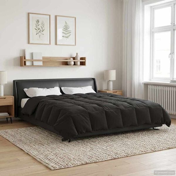 Viser produktbillede 4 af 11