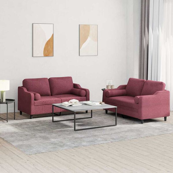 Viser produktbillede 2 af 8