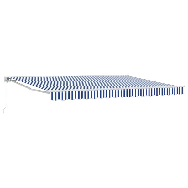Viser produktbillede 1 af 11