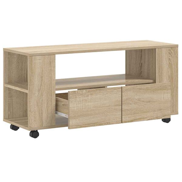 Viser produktbillede 4 af 11