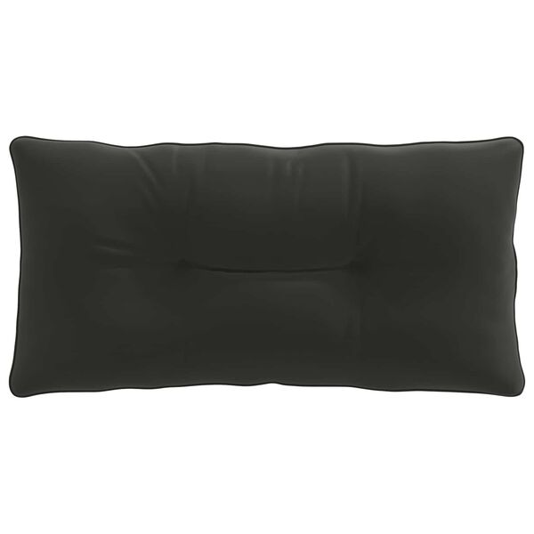 Viser produktbillede 4 af 8