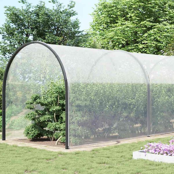 Viser produktbillede 2 af 10