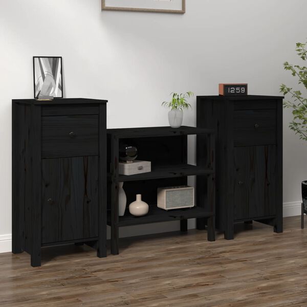 Viser produktbillede 2 af 12