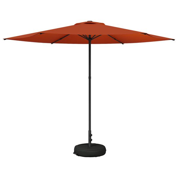 Viser produktbillede 1 af 8