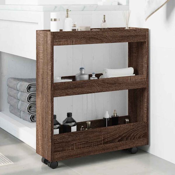 Viser produktbillede 3 af 9