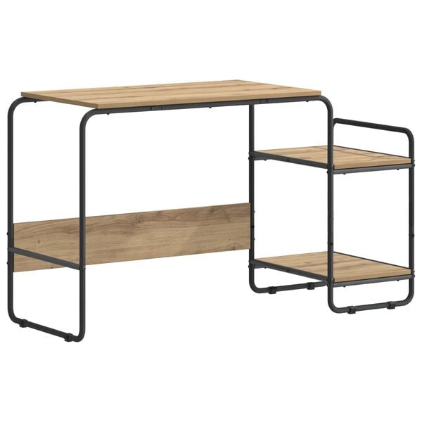 Viser produktbillede 1 af 8