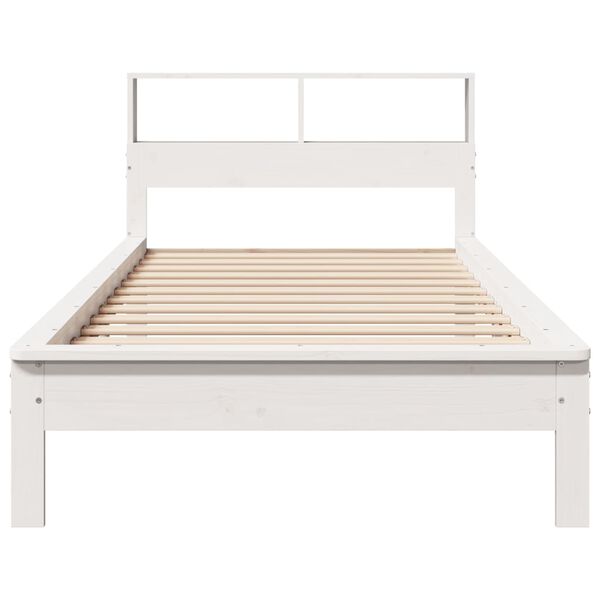 Viser produktbillede 4 af 9
