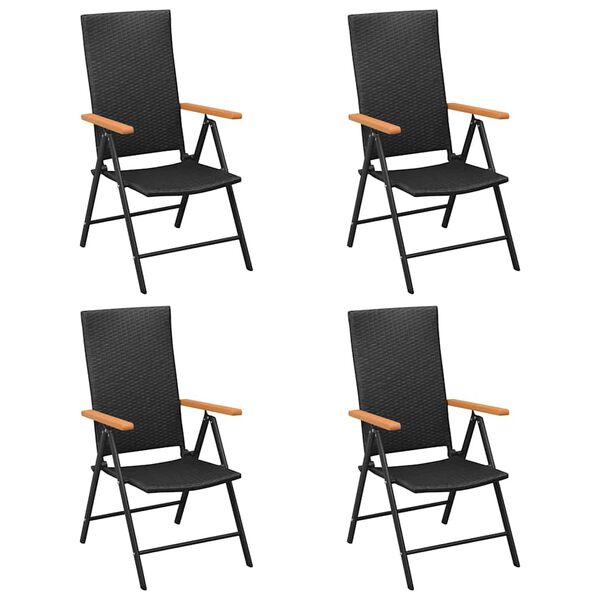 Viser produktbillede 3 af 12