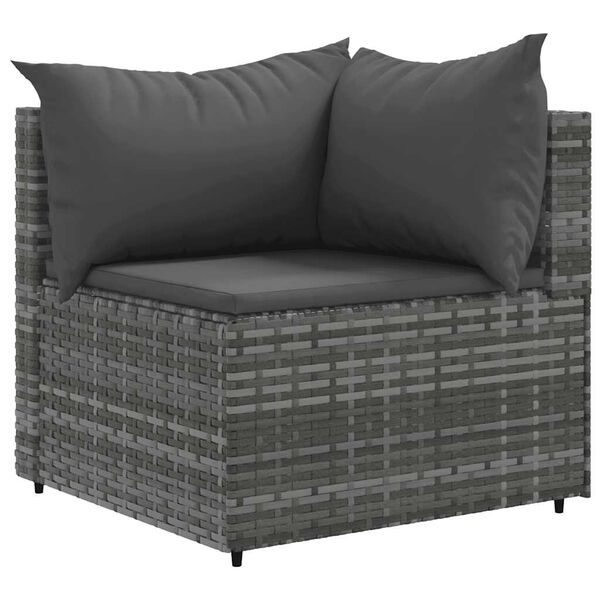 Viser produktbillede 3 af 16