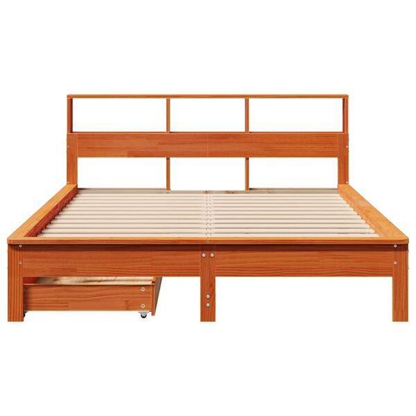 Viser produktbillede 4 af 12