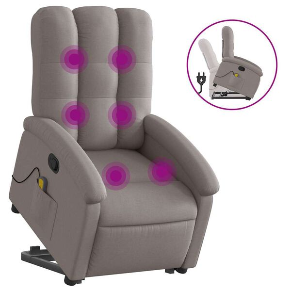 Viser produktbillede 1 af 16