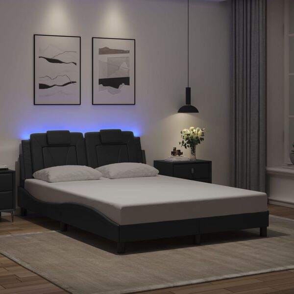 Viser produktbillede 2 af 16
