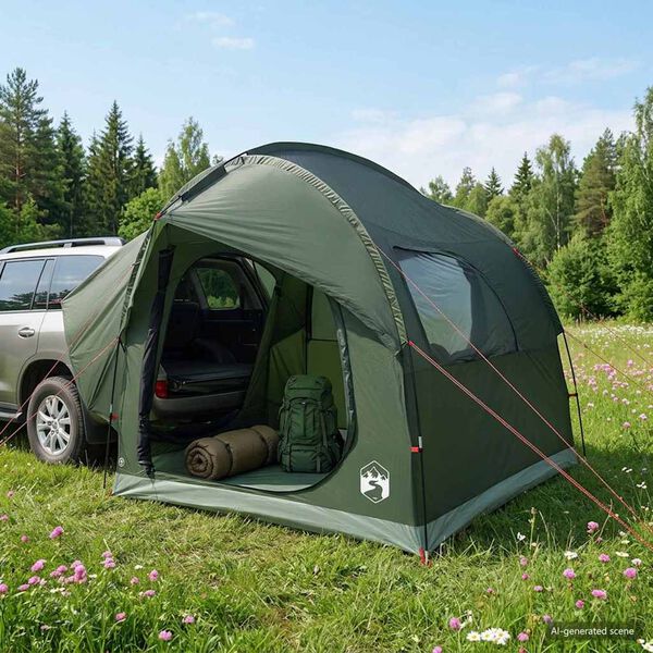 Viser produktbillede 2 af 15