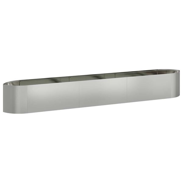 Viser produktbillede 1 af 8