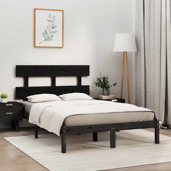 Viser produktbillede 2 af 6