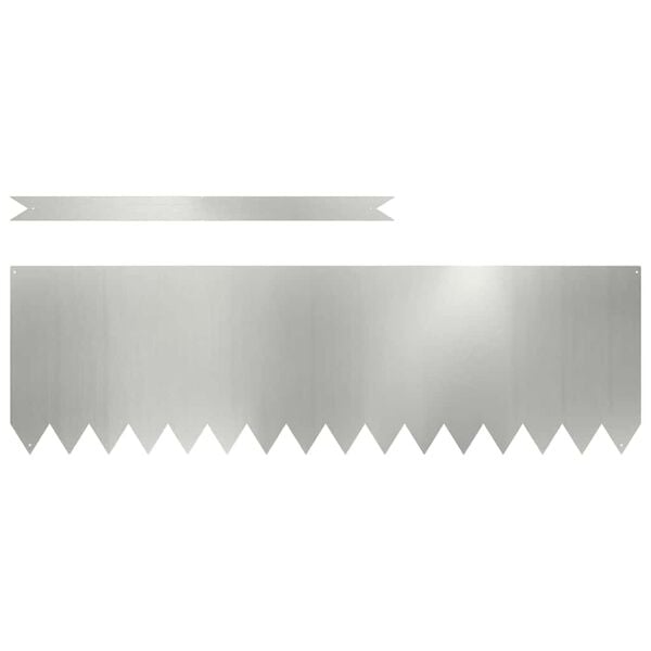 Viser produktbillede 1 af 9