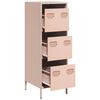 Produktminiaturebillede 4 af 14