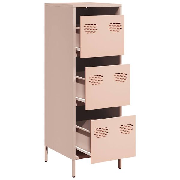 Viser produktbillede 4 af 14
