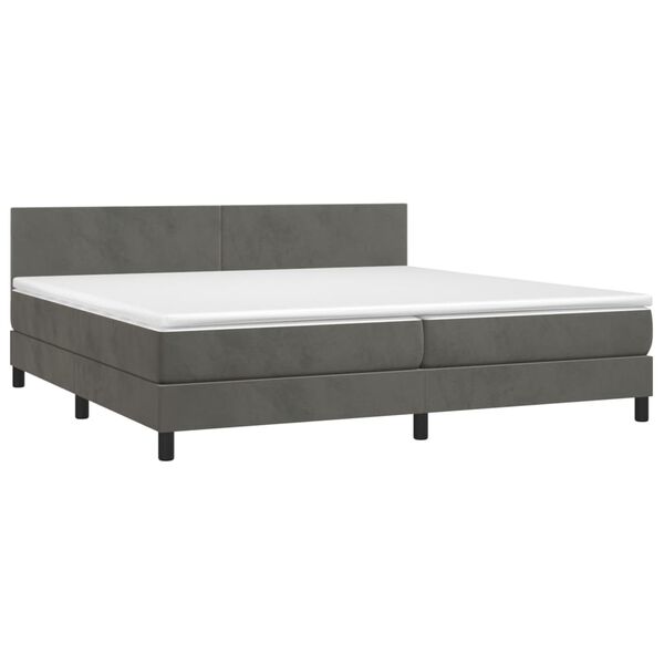 Viser produktbillede 3 af 11