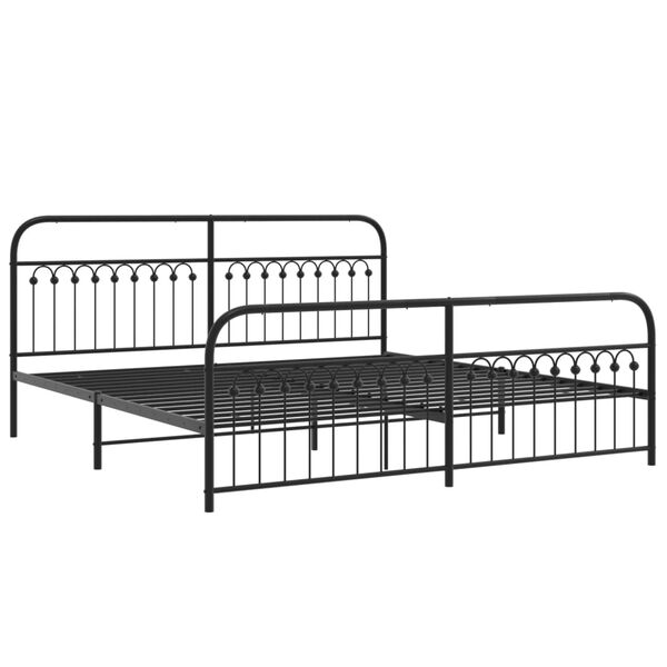 Viser produktbillede 3 af 8