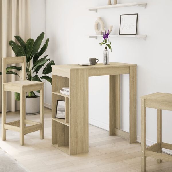 Viser produktbillede 3 af 10