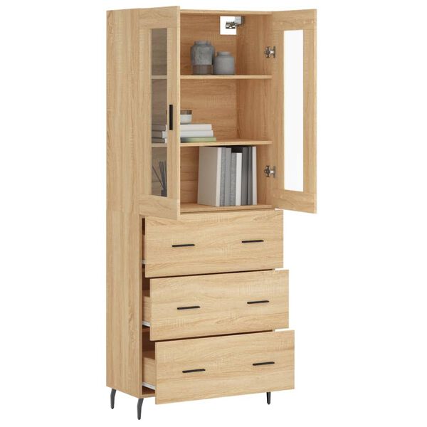 Viser produktbillede 3 af 15