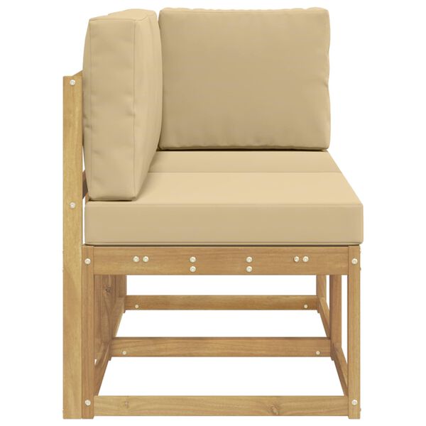 Viser produktbillede 4 af 7