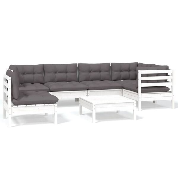 Viser produktbillede 1 af 9