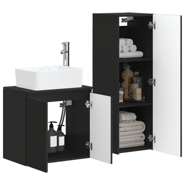 Viser produktbillede 3 af 11