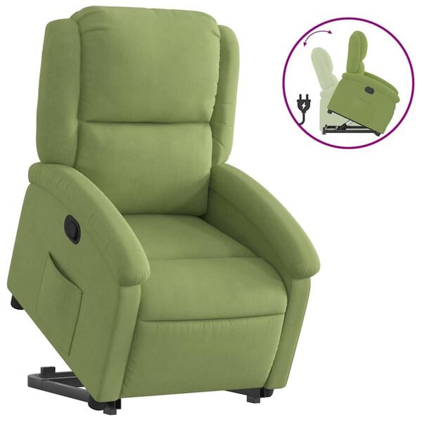 Viser produktbillede 1 af 15