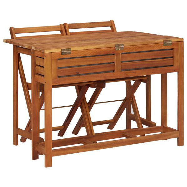 Viser produktbillede 4 af 16