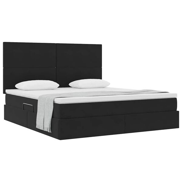 Viser produktbillede 3 af 15