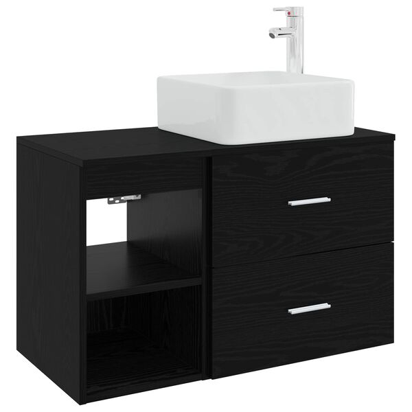 Viser produktbillede 1 af 12