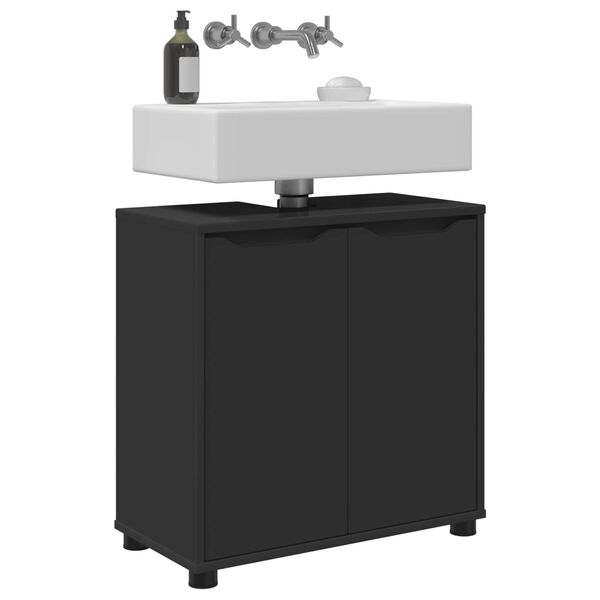 Viser produktbillede 3 af 15