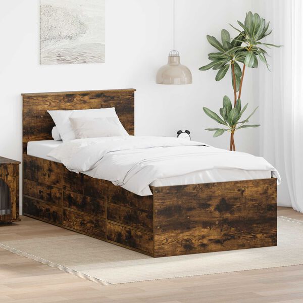 Viser produktbillede 2 af 14