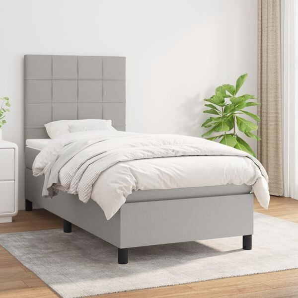 Viser produktbillede 2 af 11