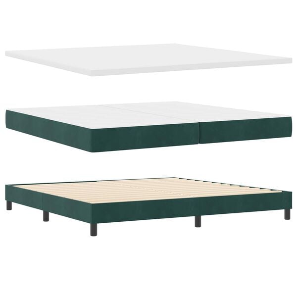 Viser produktbillede 4 af 12