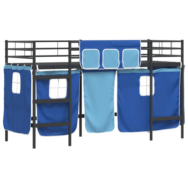 Viser produktbillede 4 af 16